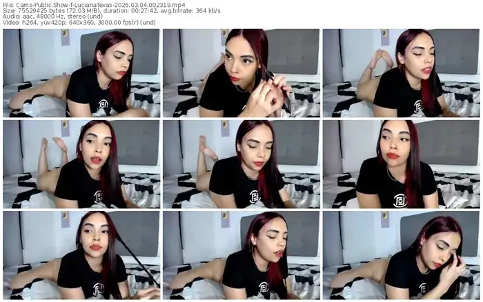2026/03/04/cams-lucianatexas-00-23-19