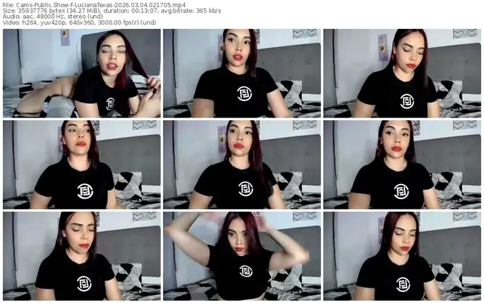 2026/03/04/cams-lucianatexas-02-17-05