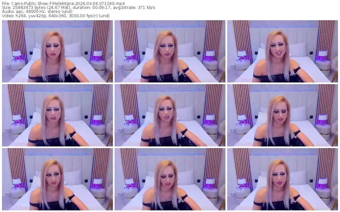 2026/03/04/cams-melekkara-07-10-49