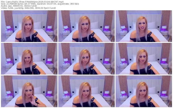 2026/03/04/cams-melekkara-08-47-47