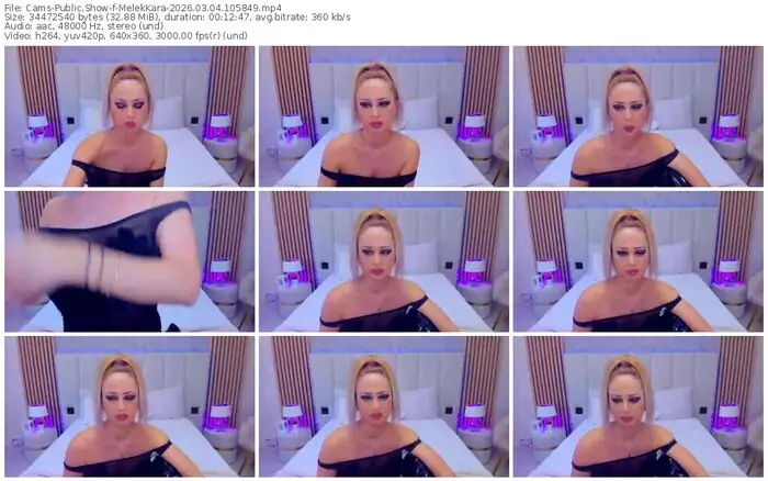 2026/03/04/cams-melekkara-10-58-49