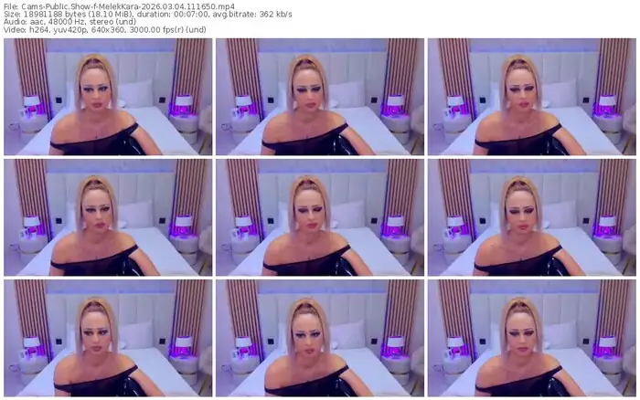 2026/03/04/cams-melekkara-11-16-50