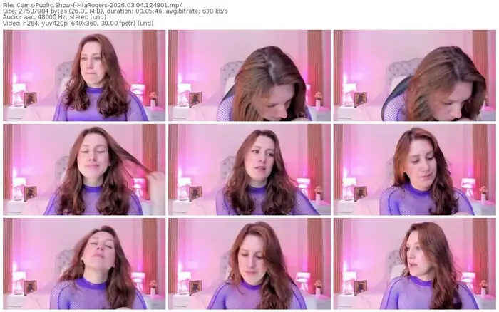 2026/03/04/cams-miarogers-12-48-01