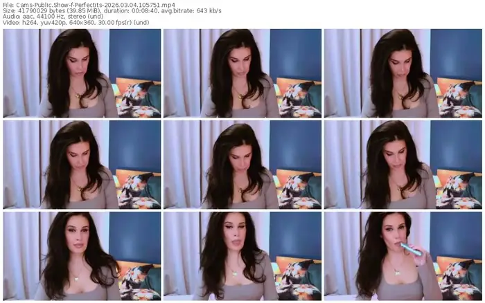 2026/03/04/cams-perfectits-10-57-51