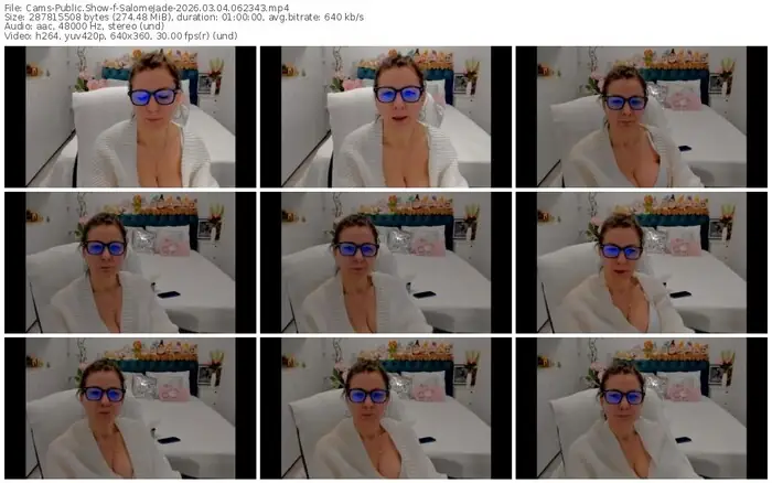 2026/03/04/cams-salomejade-06-23-43