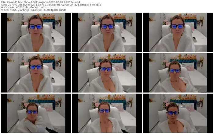 2026/03/04/cams-salomejade-09-03-54