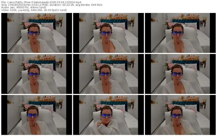 2026/03/04/cams-salomejade-10-03-54