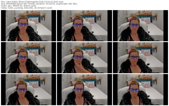 2026/03/04/cams-salomejade-21-33-41