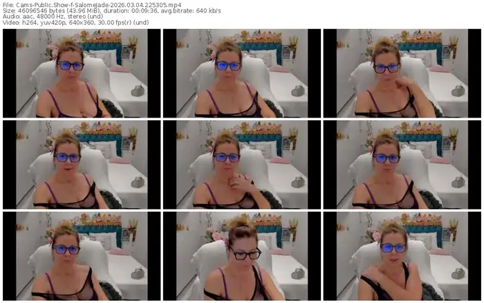 2026/03/04/cams-salomejade-22-53-05