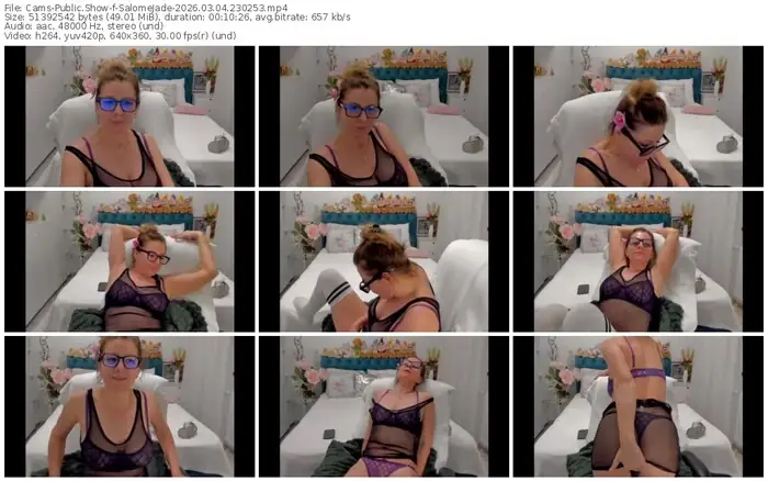 2026/03/04/cams-salomejade-23-02-53