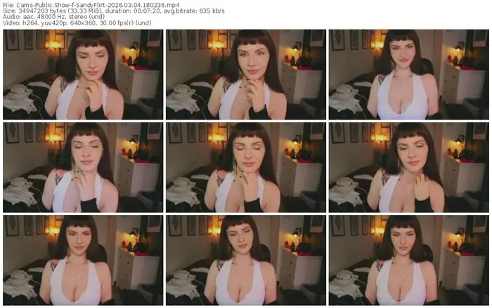 2026/03/04/cams-sandyflirt-18-02-36