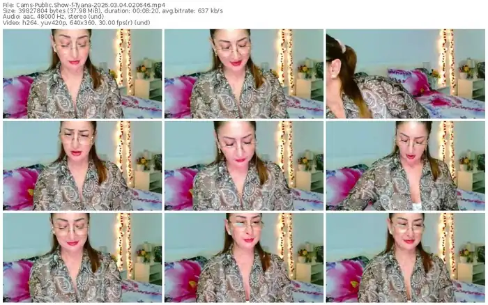 2026/03/04/cams-tyana-02-06-46