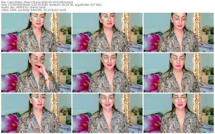 2026/03/04/cams-tyana-02-39-29