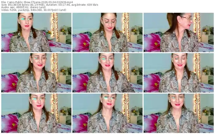 2026/03/04/cams-tyana-03-29-39