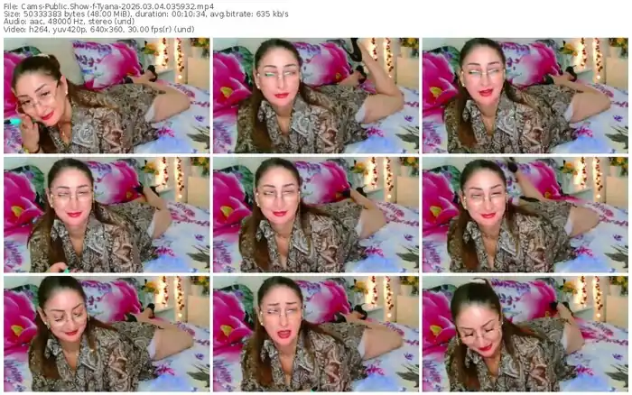 2026/03/04/cams-tyana-03-59-32