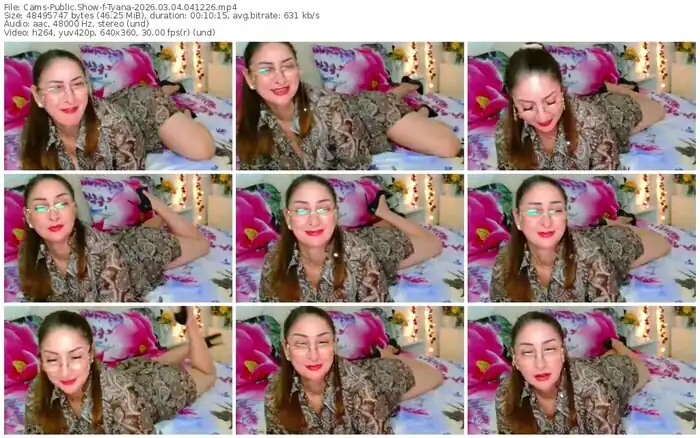 2026/03/04/cams-tyana-04-12-26