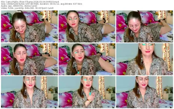 2026/03/04/cams-tyana-04-45-03