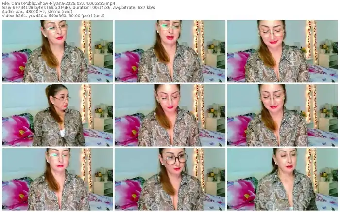 2026/03/04/cams-tyana-06-53-35