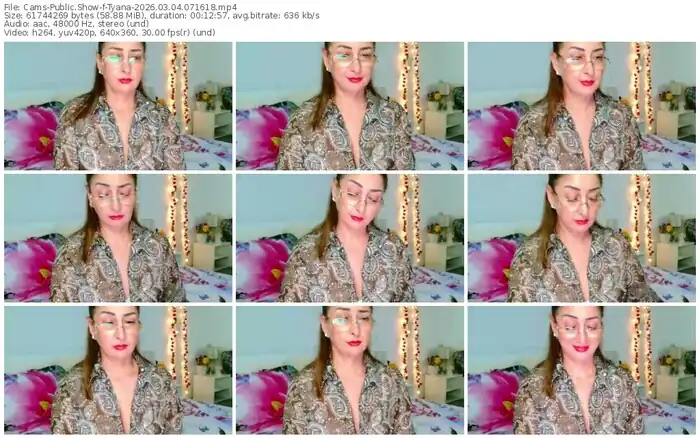 2026/03/04/cams-tyana-07-16-18