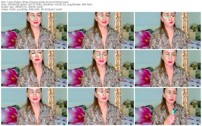 2026/03/04/cams-tyana-07-54-53