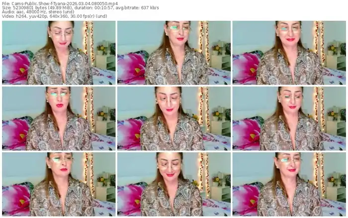 2026/03/04/cams-tyana-08-00-50