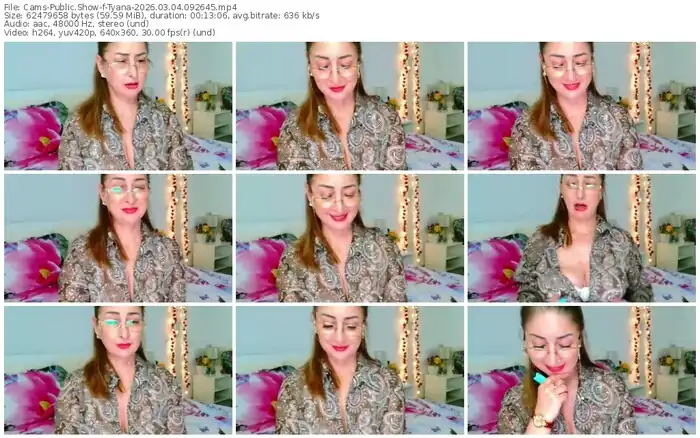 2026/03/04/cams-tyana-09-26-45