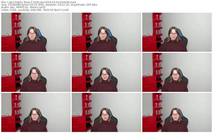 2026/03/04/cams-zoecute-06-42-46