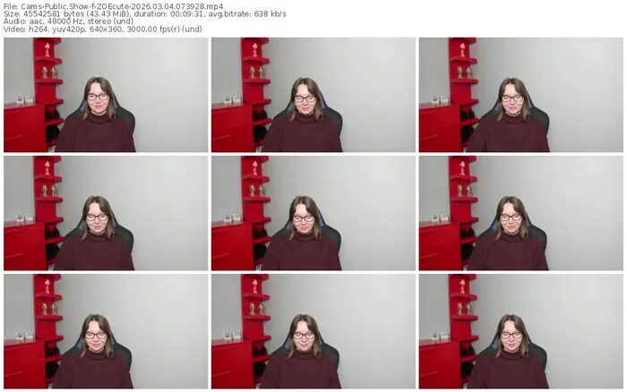 2026/03/04/cams-zoecute-07-39-28