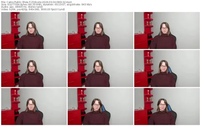 2026/03/04/cams-zoecute-08-01-32