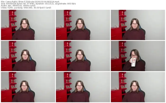 2026/03/04/cams-zoecute-08-32-24