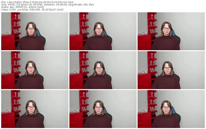 2026/03/04/cams-zoecute-09-11-31