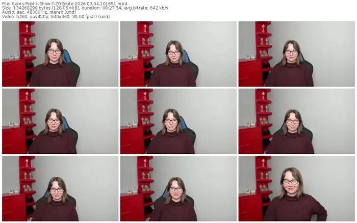 2026/03/04/cams-zoecute-10-16-51