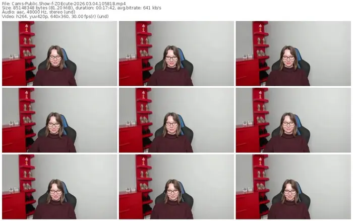 2026/03/04/cams-zoecute-10-58-18