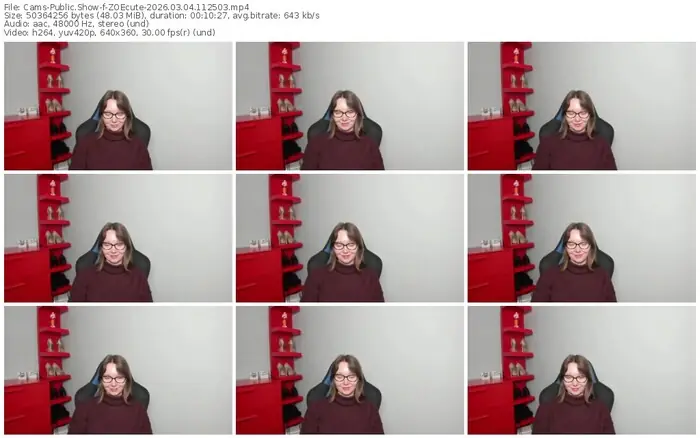 2026/03/04/cams-zoecute-11-25-03