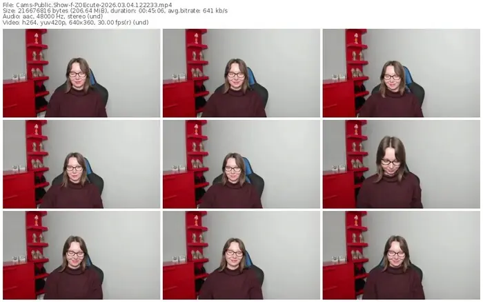 2026/03/04/cams-zoecute-12-22-33