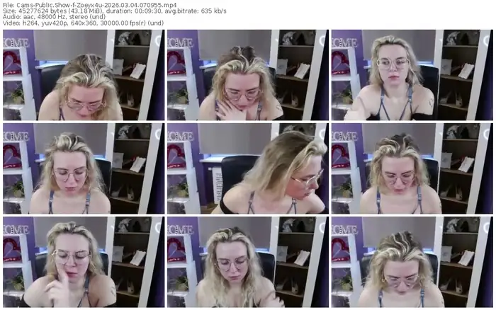 2026/03/04/cams-zoeyx4u-07-09-55