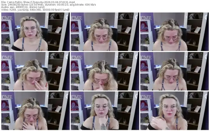 2026/03/04/cams-zoeyx4u-07-41-31