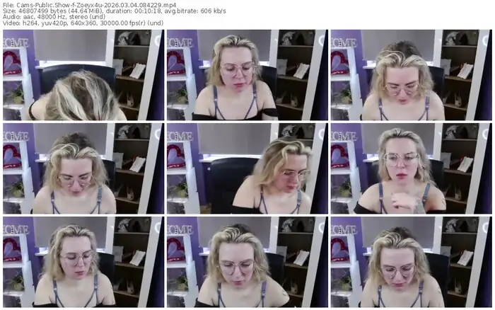 2026/03/04/cams-zoeyx4u-08-42-29