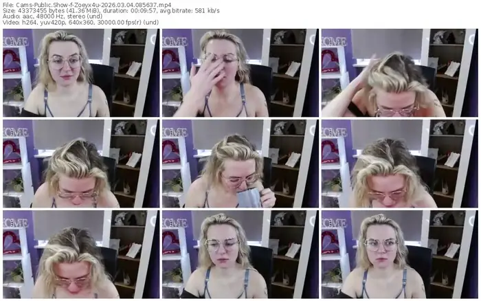 2026/03/04/cams-zoeyx4u-08-56-37