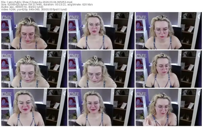 2026/03/04/cams-zoeyx4u-09-50-53