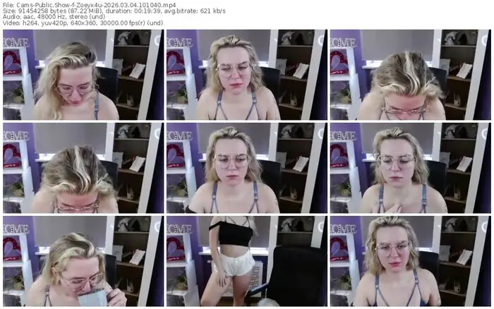 2026/03/04/cams-zoeyx4u-10-10-40