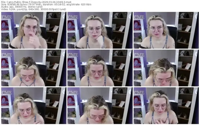 2026/03/04/cams-zoeyx4u-10-40-13