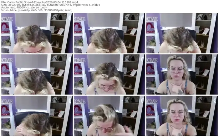 2026/03/04/cams-zoeyx4u-11-09-02