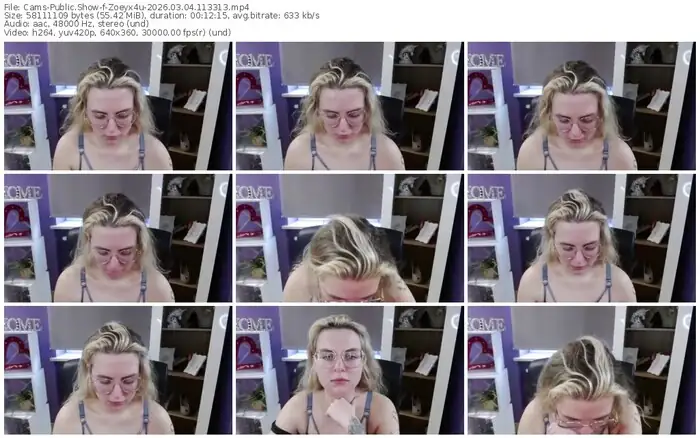 2026/03/04/cams-zoeyx4u-11-33-13