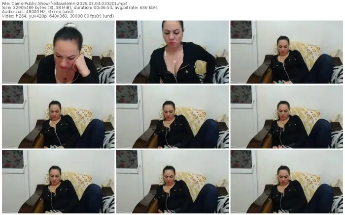 2026/03/04/cams-ellasolemn-03-32-01