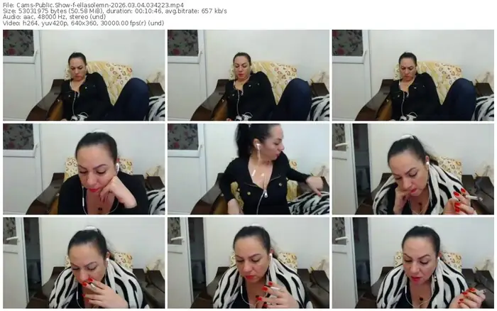 2026/03/04/cams-ellasolemn-03-42-23