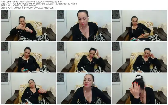 2026/03/04/cams-ellasolemn-04-11-28