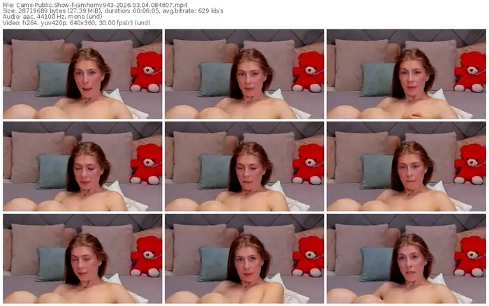 2026/03/04/cams-iamhorny943-08-46-07