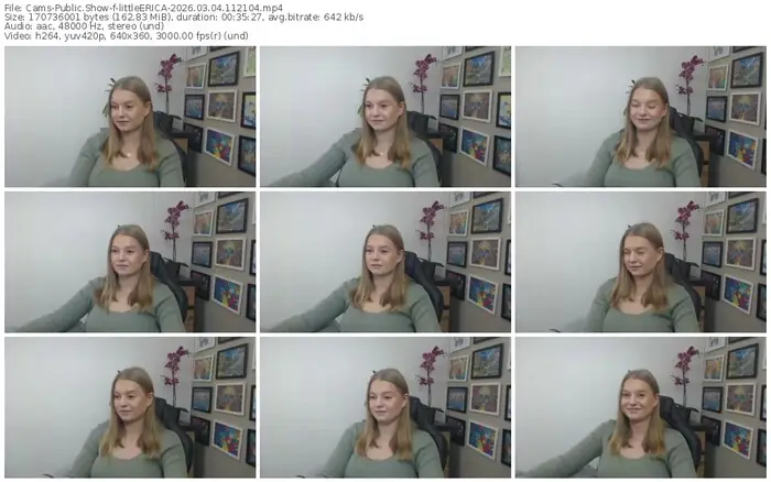 2026/03/04/cams-littleerica-11-21-04