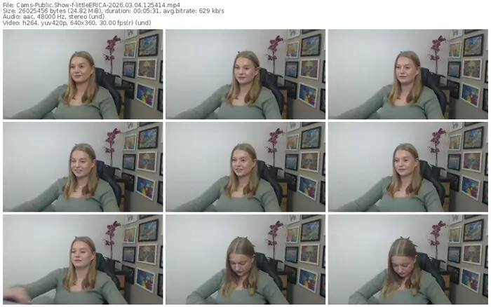 2026/03/04/cams-littleerica-12-54-14